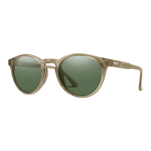 Westward Sunglasses