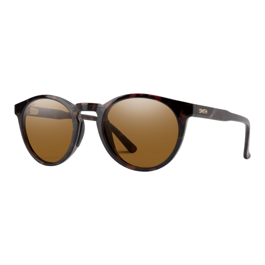 Westward Sunglasses