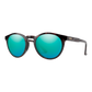 Westward Sunglasses