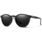 Westward Sunglasses 2025