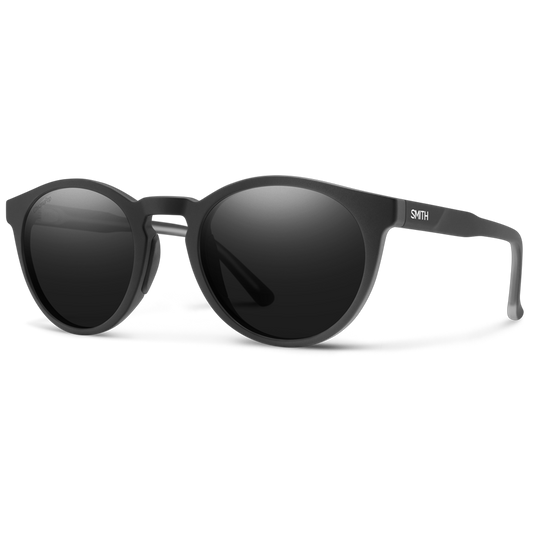 Westward Sunglasses 2025