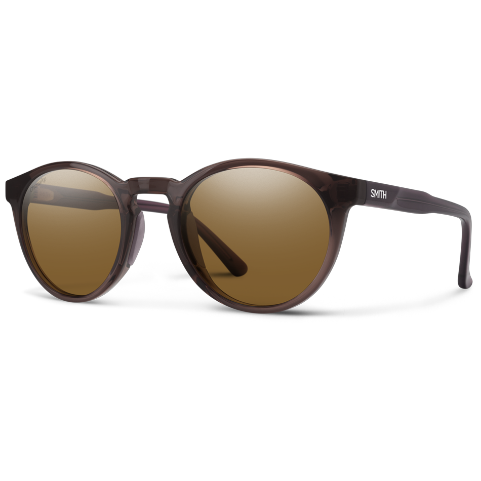 Westward Sunglasses 2025