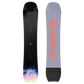 Whatever Snowboard