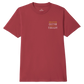 Wheaton S/S T-Shirt