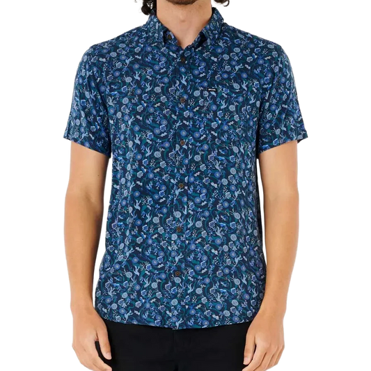 Wildbloom S/S