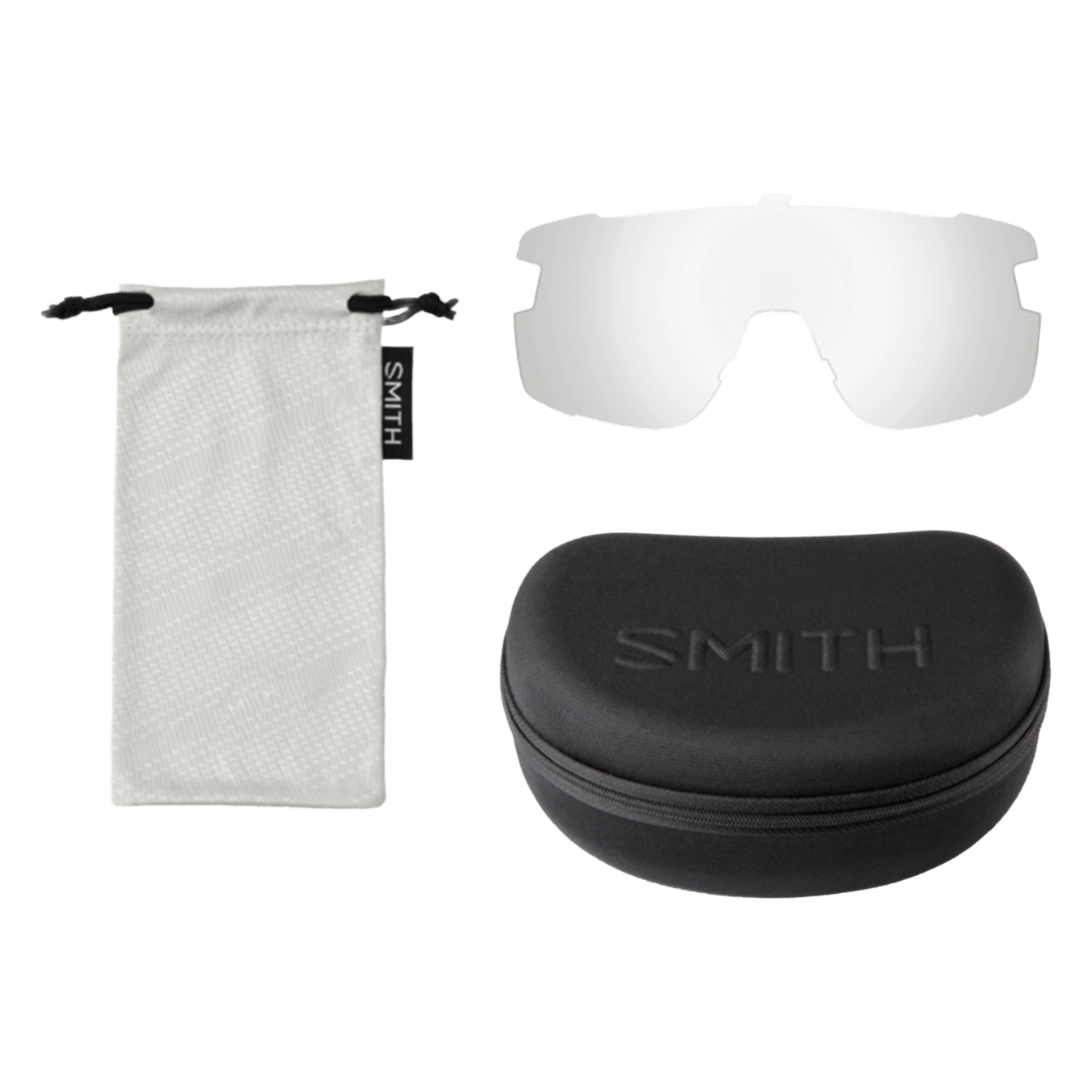 Wildcat Sunglasses