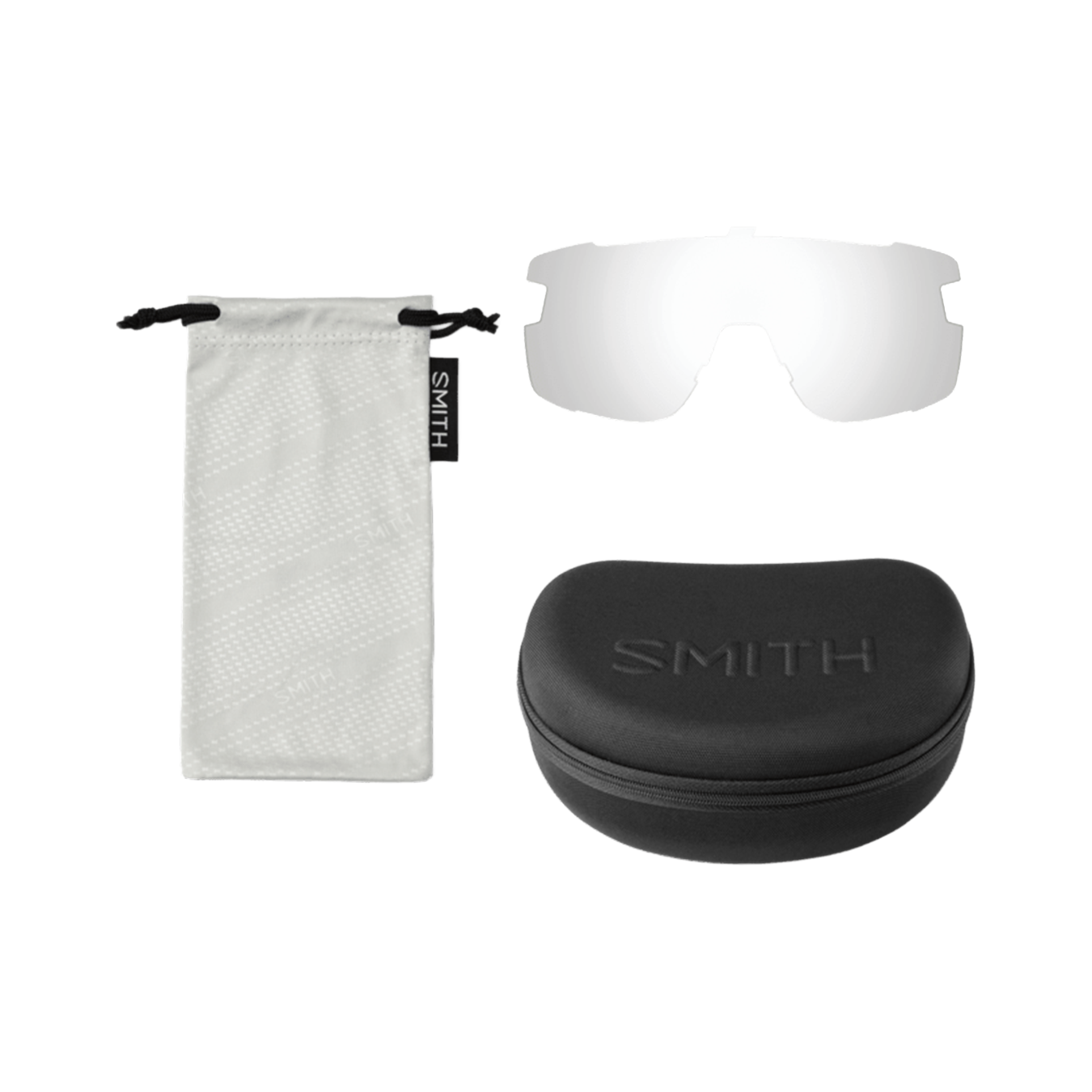 Wildcat Sunglasses