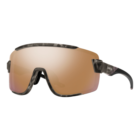 Wildcat Sunglasses