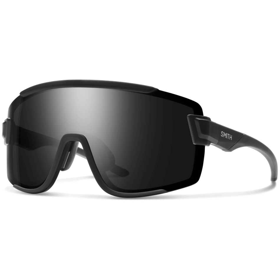 Wildcat Sunglasses 2025