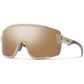 Wildcat Sunglasses 2025