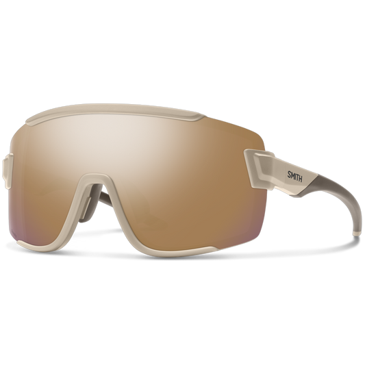 Wildcat Sunglasses 2025
