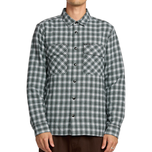 Wilderstone L/S 2025