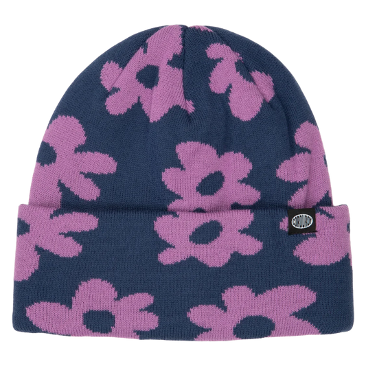 Wildflower Beanie 2026