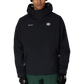 Windstopper Pullover Hoodie