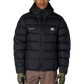 Windstopper Pyro Down Puffer Jacket