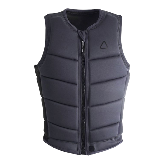Women's Corp Impact Vest