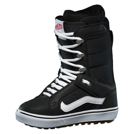 Women's HI-Standard Og Boot 2026