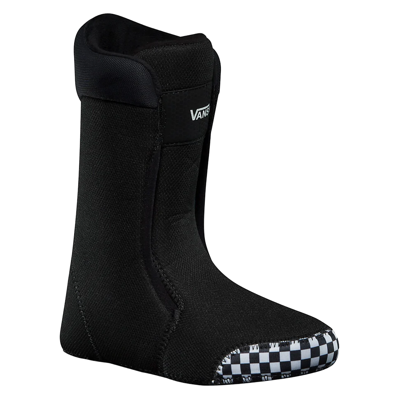 Women's HI-Standard Og Boot 2026