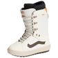 Women's HI-Standard Og Boot 2026