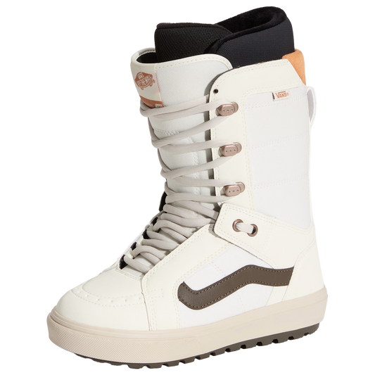 Women's HI-Standard Og Boot 2026