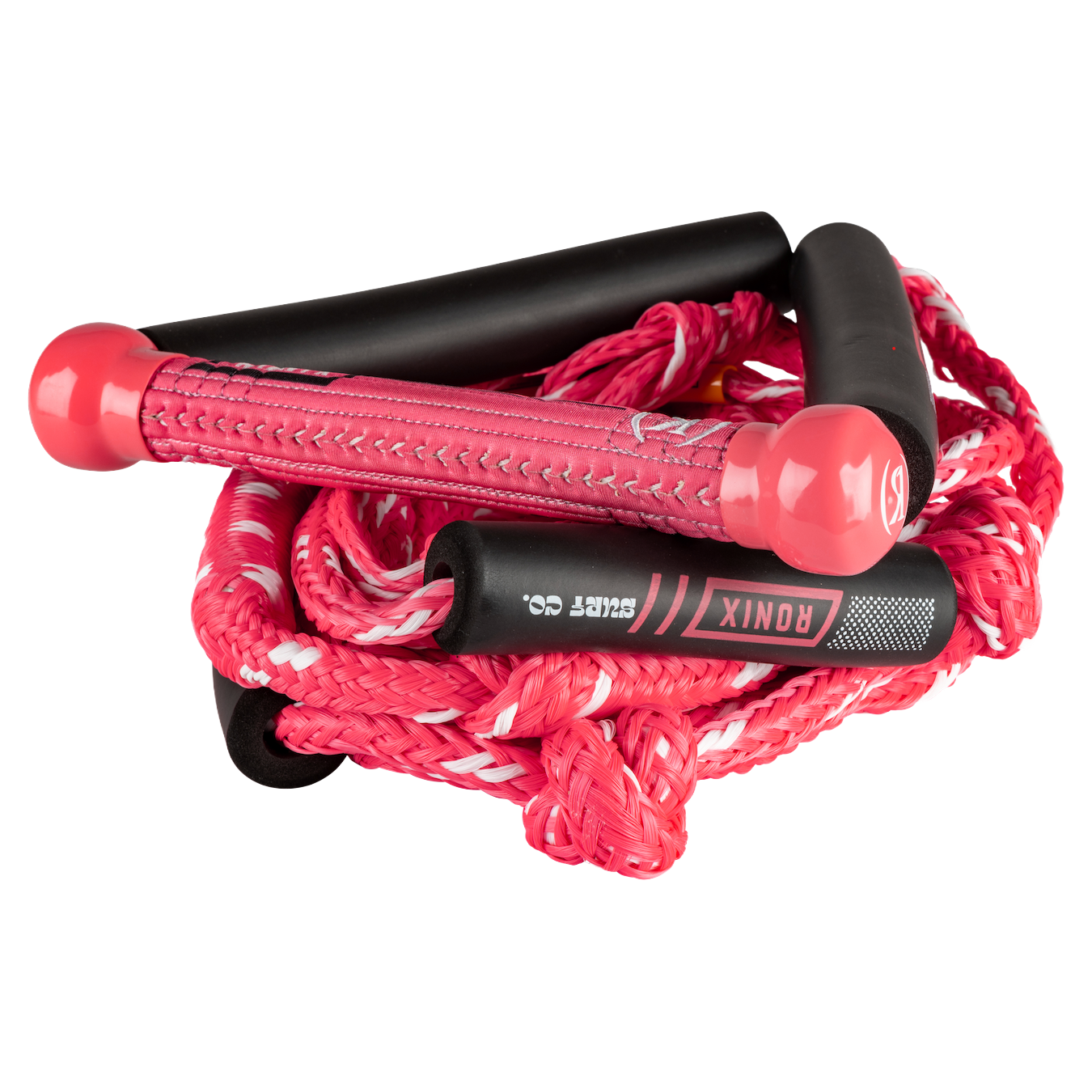 Women's Stretch Surf Rope w/ Handle