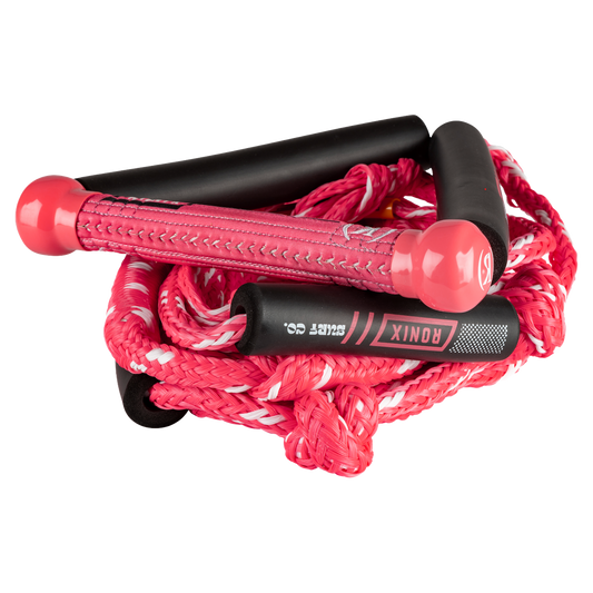 Women's Stretch Surf Rope w/ Handle