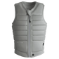 Women's Total Impact Vest