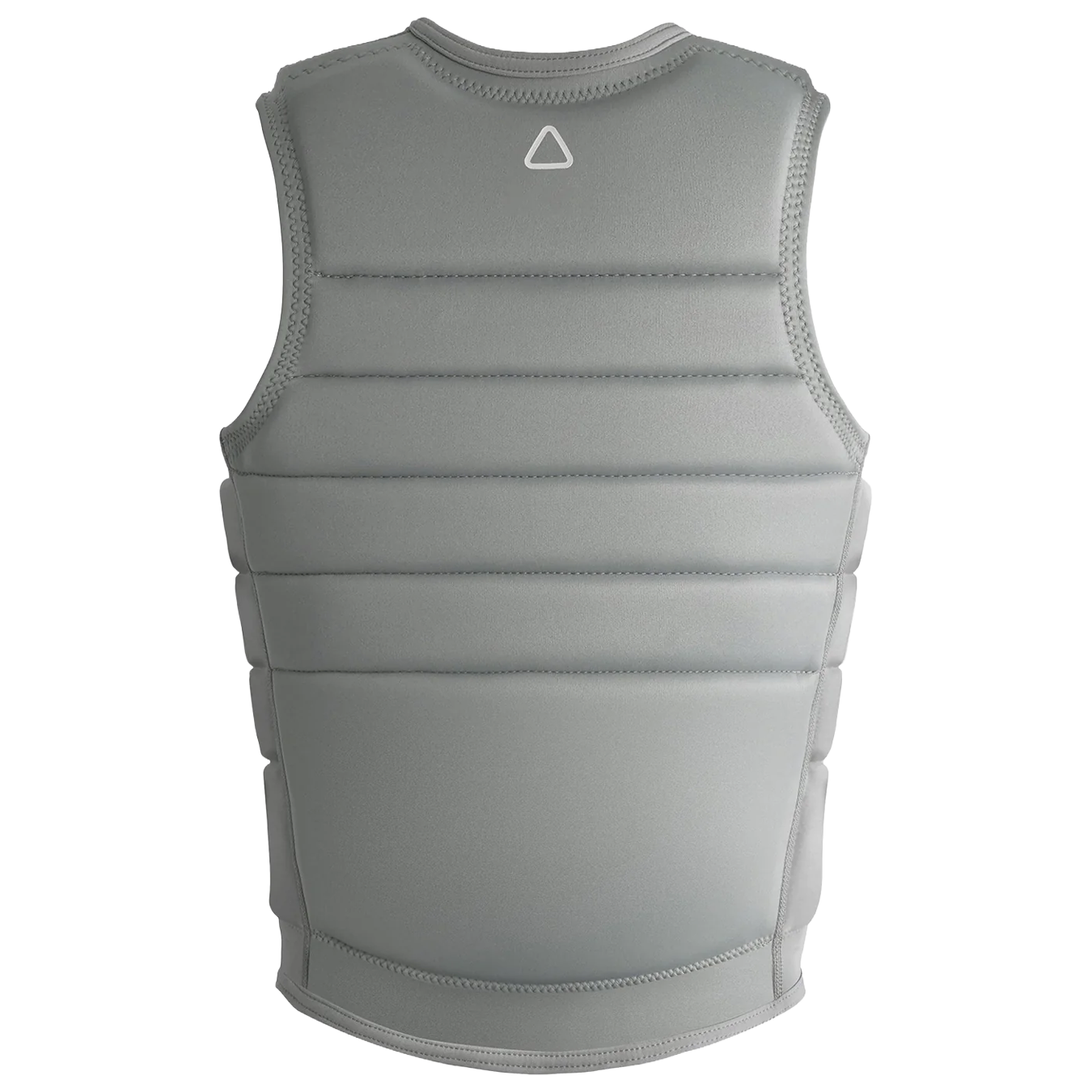 Women's Total Impact Vest