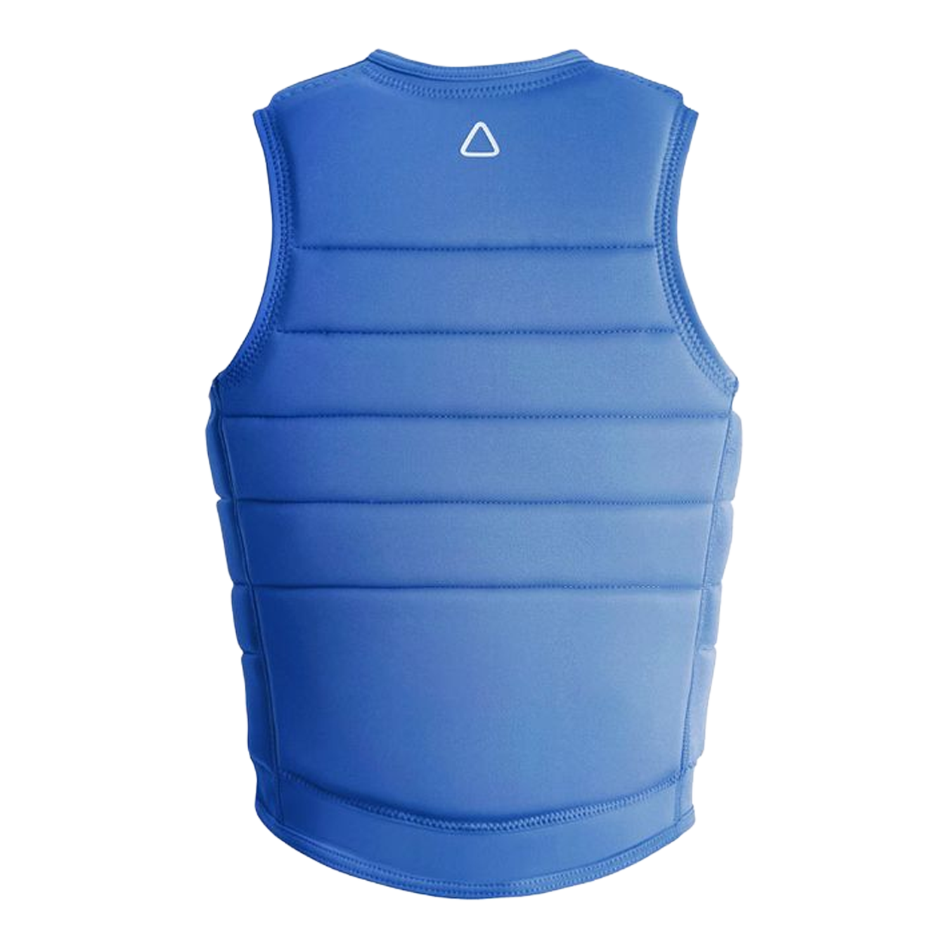 Women's Total Impact Vest