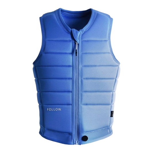 Women's Total Impact Vest