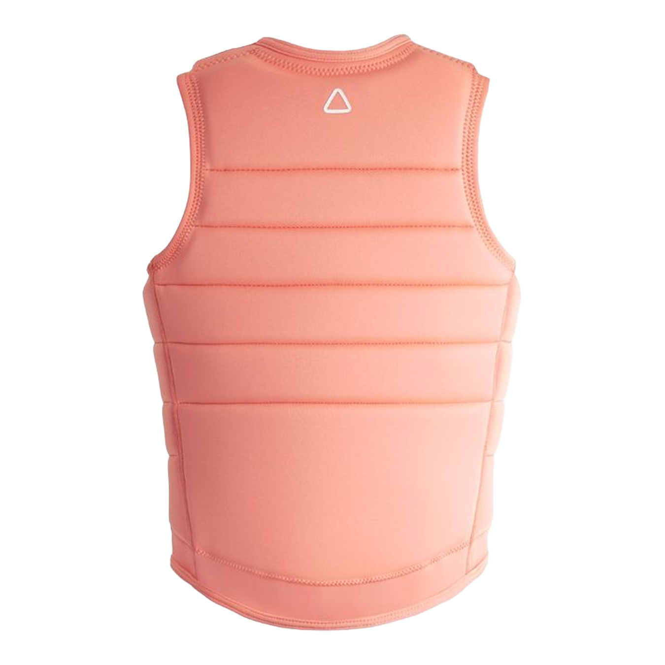 Women's Total Impact Vest