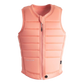 Women's Total Impact Vest
