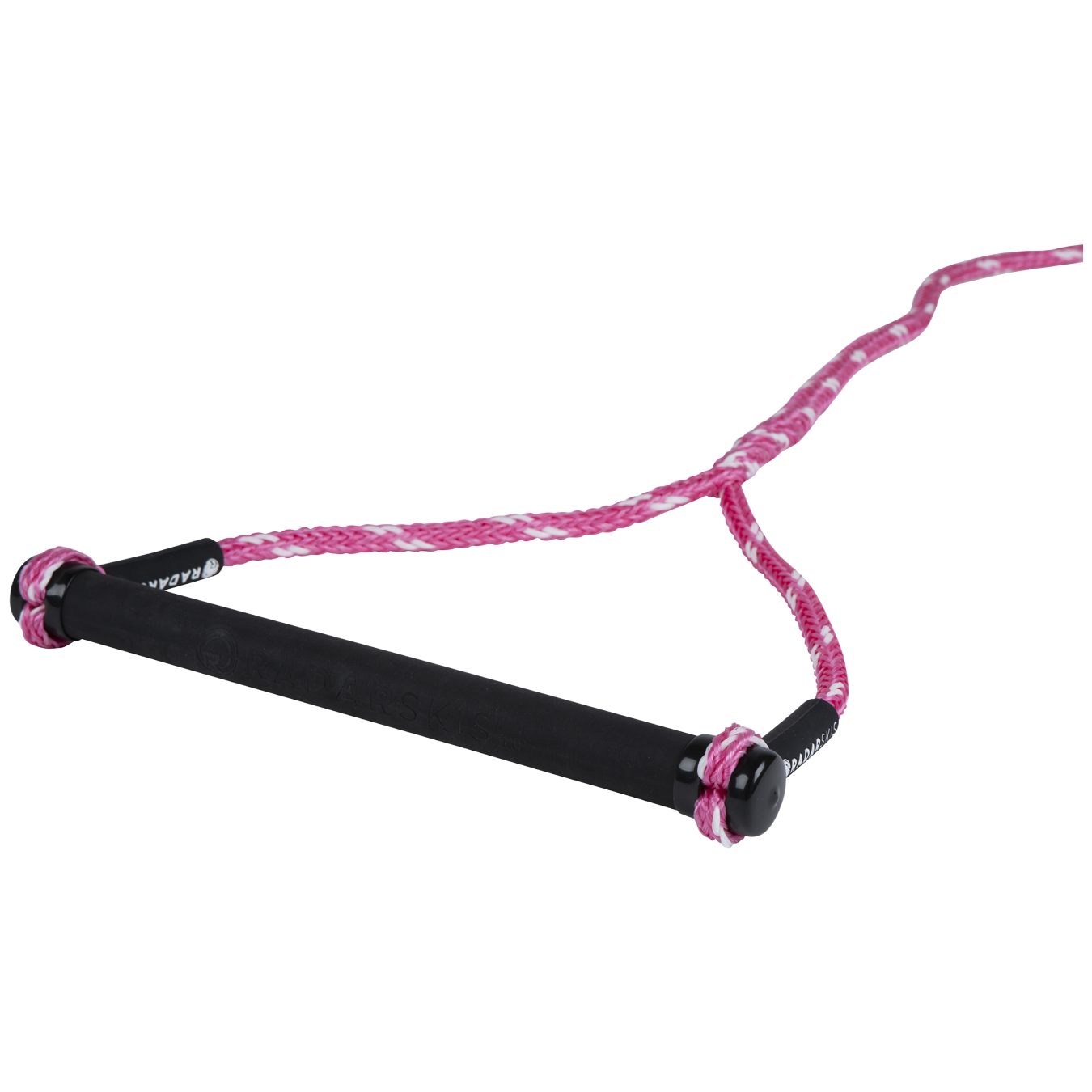 Women's Vapor Custom