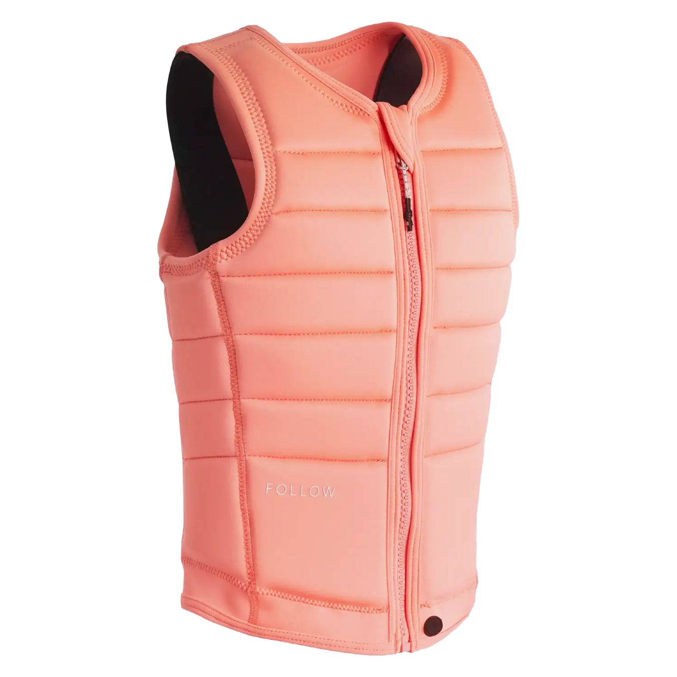 Women's Total Impact Vest