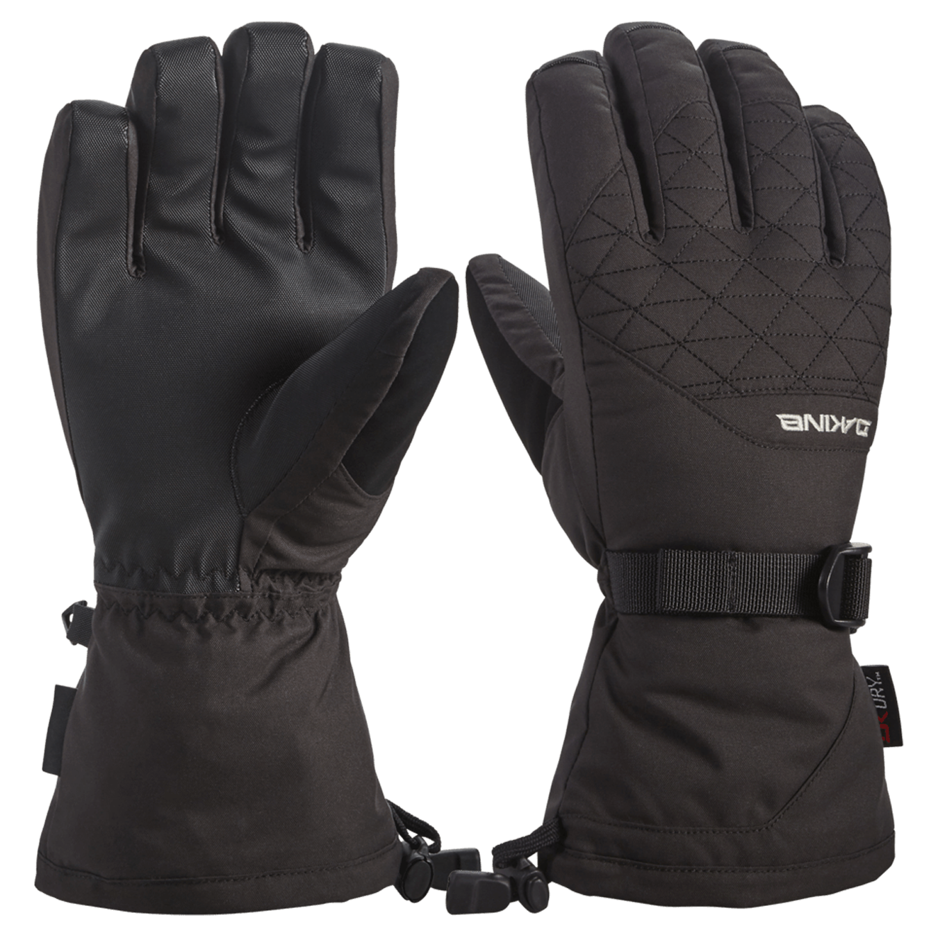 Womens Camino Glove