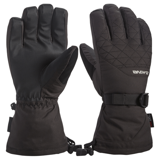 Womens Camino Glove