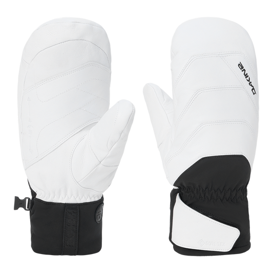 W's Galaxy Gore-Tex Mitts