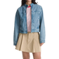 Womens Pomona Station Jacket