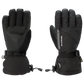 W's Sequoia 2.0 Gore-Tex Gloves