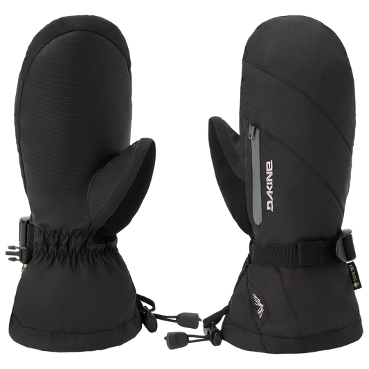 W's Sequoia 2.0 Gore-Tex Mitts