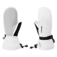 W's Sequoia 2.0 Leather DLX Gore-Tex Mitts