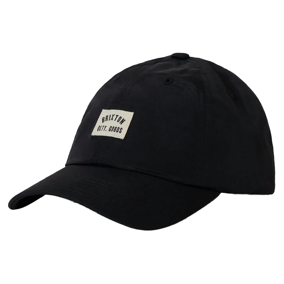 Woodburn Lp Adjustable Hat