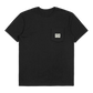 Woodburn Tailored Pocket S/S T-Shirt