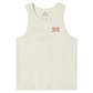 Woodburn Tank Top 2025