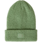 Woodburn W Tall Brushed Beanie