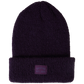 Woodburn W Tall Brushed Beanie