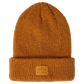 Woodburn W Tall Brushed Beanie