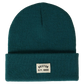 Woodburn Watch Cap Beanie