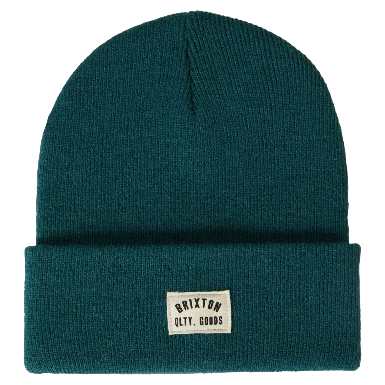 Woodburn Watch Cap Beanie