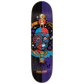 Wooten Crest VX Deck 2025